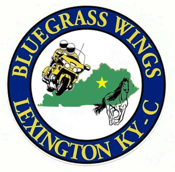 Kentucky Bluegrass Wings